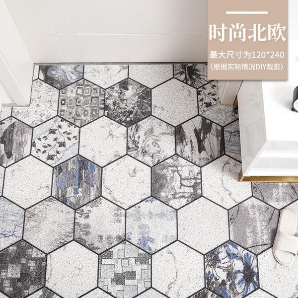Door Mat Carpet Can Be Cut Anti-slip PVC Kitchen Bedroom Bathroom Hallway Doormat Custom DIY Cuttable Home Entrance Mats Carpets
Door Mat Carpet Can Be Cut Anti-slip PVC Kitchen Bedroom Bathroom Hallway Doormat Custom DIY Cuttable Home Entrance Mats Carpets