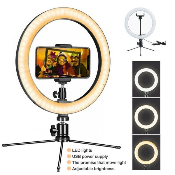 sashes led light ring for selfie lamp tripod with pography lighting youtube holder camera phone clip studio
sashes led light ring for selfie lamp tripod with pography lighting youtube holder camera phone clip studio