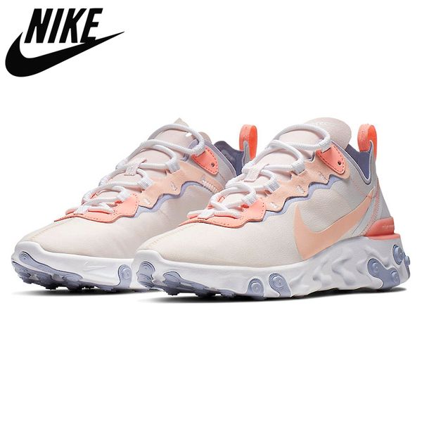 87 running shoes react element 55 men women volt white blue chill bright green jade sail olive solar deset sand game royal tour yellow sport
87 running shoes react element 55 men women volt white blue chill bright green jade sail olive solar deset sand game royal tour yellow sport