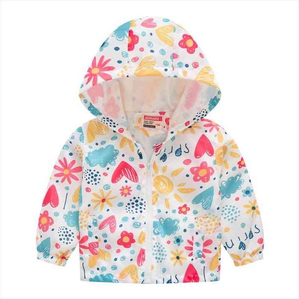 fashion girls windbreaker for boys clothes print boy hoodies jackets pattern hooded coat for girl childrens clothing, Blue;gray
fashion girls windbreaker for boys clothes print boy hoodies jackets pattern hooded coat for girl childrens clothing, Blue;gray