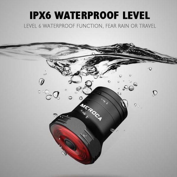 bike lights control usb charge led lantern bicycle rear lamp braking light burglary rechargable cycling for mtb seatpost
bike lights control usb charge led lantern bicycle rear lamp braking light burglary rechargable cycling for mtb seatpost