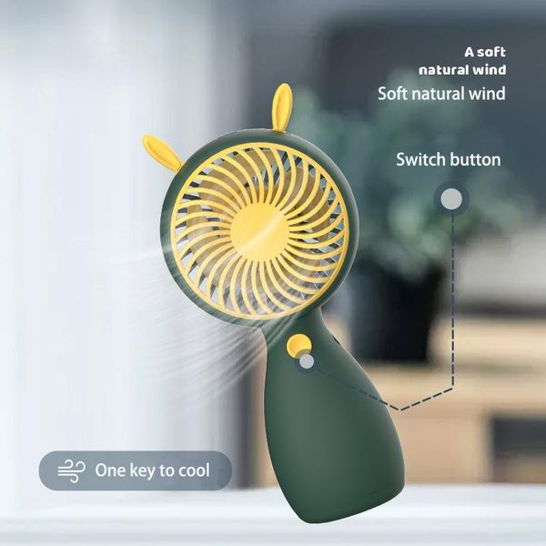 portable padlock fan mini deskstudent usb charging cartoon handheld electric fans
portable padlock fan mini deskstudent usb charging cartoon handheld electric fans
