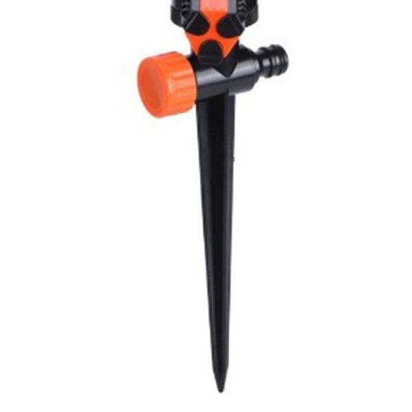 watering equipments garden 360 degree rotating sprinkler nozzles with 3 holder adjustable angle grass lawn sprinklers
watering equipments garden 360 degree rotating sprinkler nozzles with 3 holder adjustable angle grass lawn sprinklers