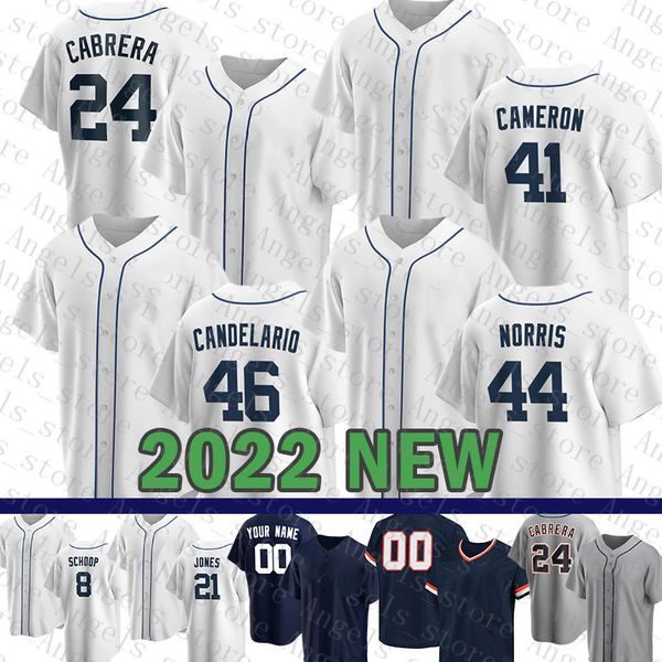 custom 24 miguel cabrera baseball jersey 23 kirk gibson 3 alan trammell 47 jack morris 61 shane greene 41 daz cameron 9 willi castro 27 zimm, Blue;black
custom 24 miguel cabrera baseball jersey 23 kirk gibson 3 alan trammell 47 jack morris 61 shane greene 41 daz cameron 9 willi castro 27 zimm, Blue;black