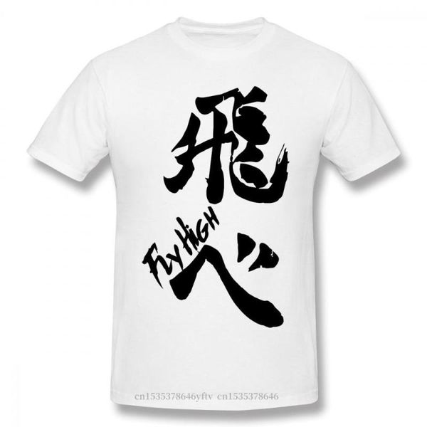 men's t-shirts men clothing haikyu shoyo hinata tobio kageyama kei toru anime tshirt red t-shirt selling fashion short sleeve, White;black
men's t-shirts men clothing haikyu shoyo hinata tobio kageyama kei toru anime tshirt red t-shirt selling fashion short sleeve, White;black