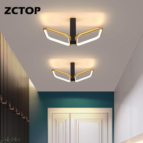 chandeliers led modern for home indoor lighting kitchen lamp aisle lights chandelier corridor black white 110v
chandeliers led modern for home indoor lighting kitchen lamp aisle lights chandelier corridor black white 110v