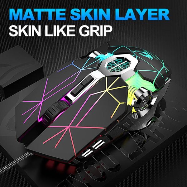 mice 4 gears 3200dpi adjustable 7 buttons backlight usb wired gaming optical mouse office notebook pro gamer
mice 4 gears 3200dpi adjustable 7 buttons backlight usb wired gaming optical mouse office notebook pro gamer