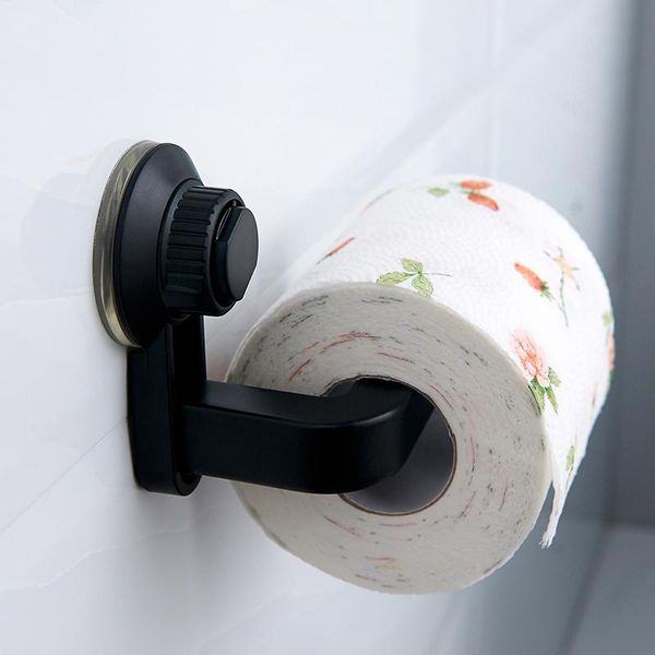 bathroom storage & organization klx home punch-paper towel holder kitchen suction cup roll shelf rack organizer
bathroom storage & organization klx home punch-paper towel holder kitchen suction cup roll shelf rack organizer
