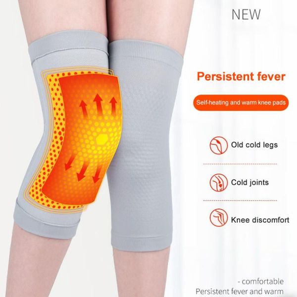 pair long cashmere warm kneepad wool knee support men women cycling motorcycle snowboarding skiinglengthen protector pad elbow & pads, Black;gray
pair long cashmere warm kneepad wool knee support men women cycling motorcycle snowboarding skiinglengthen protector pad elbow & pads, Black;gray