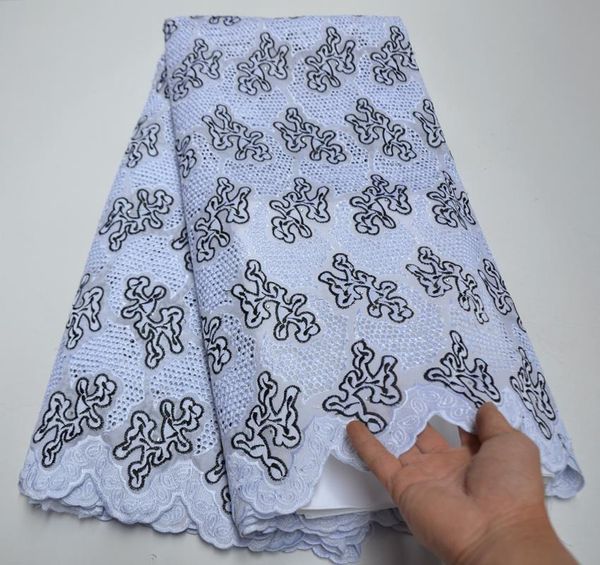 ribbon french tulle lace african 100% cotton fabric latest swiss voile in switzerland with stones for wedding dress 5 yards, Pink;blue
ribbon french tulle lace african 100% cotton fabric latest swiss voile in switzerland with stones for wedding dress 5 yards, Pink;blue