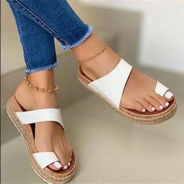 sandals women wedges summer casual muffin slip on platform flip flops ladies party peep toe sandalias mujer, Black
sandals women wedges summer casual muffin slip on platform flip flops ladies party peep toe sandalias mujer, Black