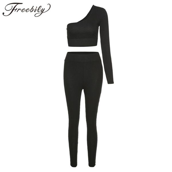 women yoga set sportswear sport tracksuits fitness gym dance costumes long sleeve stretchy cropped elastic waist pants outfit
women yoga set sportswear sport tracksuits fitness gym dance costumes long sleeve stretchy cropped elastic waist pants outfit