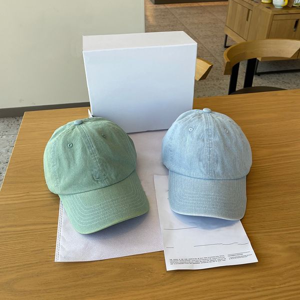 benjamin 01 men's and women's casual fashion sun hat campus pure young, dome, size adjustable, 2 colors to choose from, 101028, Blue;gray
benjamin 01 men's and women's casual fashion sun hat campus pure young, dome, size adjustable, 2 colors to choose from, 101028, Blue;gray
