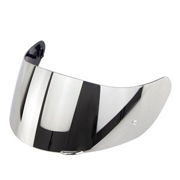 motorcycle helmets anti-scratch uv protection helmet visor lens fit for k1 sv k5 m4yb
motorcycle helmets anti-scratch uv protection helmet visor lens fit for k1 sv k5 m4yb