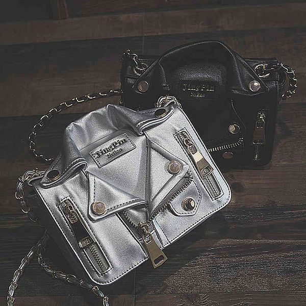 handbag 2021 women's bag chain rivet slanting straddle single shoulder jacket fashion trend clothing, Black;red
handbag 2021 women's bag chain rivet slanting straddle single shoulder jacket fashion trend clothing, Black;red