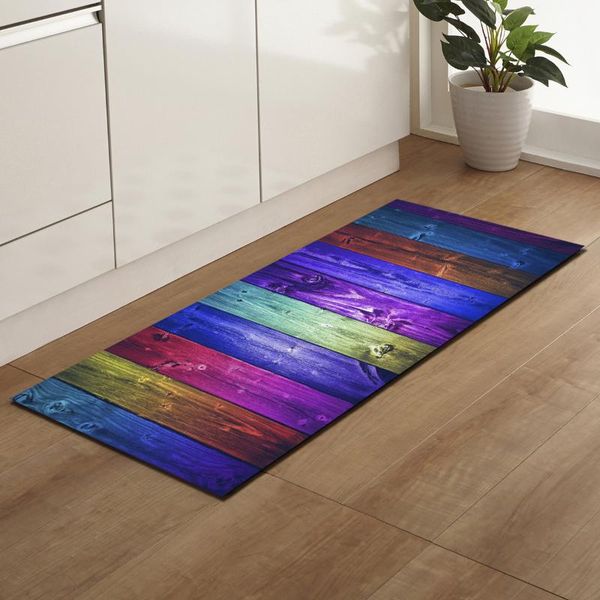 carpets zeegle wood pattern rectangle corridor mats welcome door mat living room rugs anti-slip kitchen floor bedroom bedside
carpets zeegle wood pattern rectangle corridor mats welcome door mat living room rugs anti-slip kitchen floor bedroom bedside