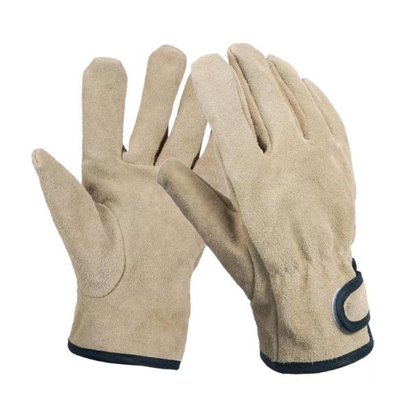 cycling gloves n0ha one pair bbq grill heat resistant non-slip cooking baking barbecue oven fireproof accessories, Black
cycling gloves n0ha one pair bbq grill heat resistant non-slip cooking baking barbecue oven fireproof accessories, Black