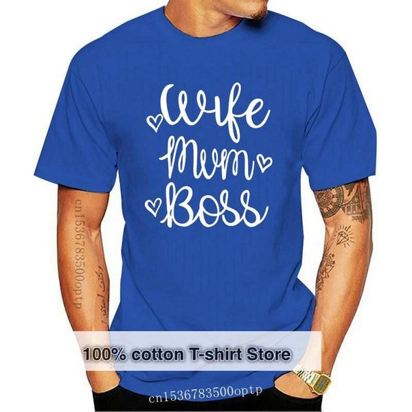 men's t-shirts plus size woman tshirts mum letters printed women clothes 100%cotton t-shirt t shirt o neck short sleeve tees summer, White;black
men's t-shirts plus size woman tshirts mum letters printed women clothes 100%cotton t-shirt t shirt o neck short sleeve tees summer, White;black