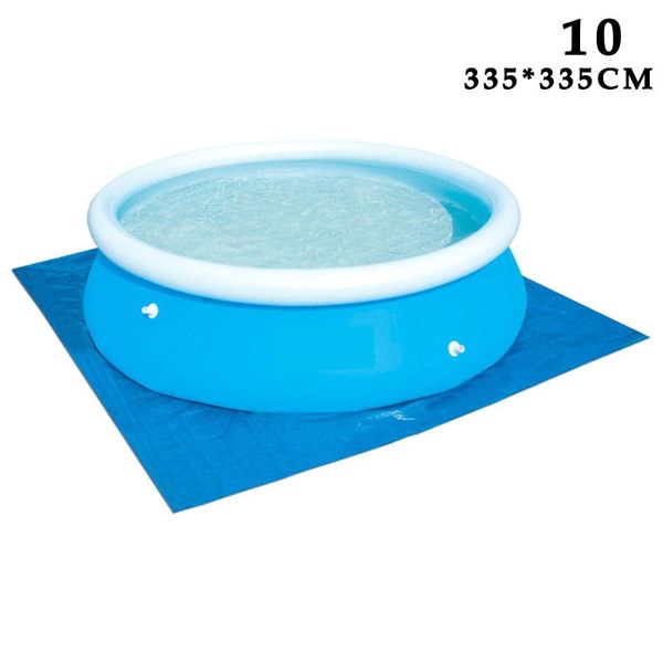 shade swimming pool cover cloth waterproof dustproof foldable uv-resistant tarpaulin hk3
shade swimming pool cover cloth waterproof dustproof foldable uv-resistant tarpaulin hk3