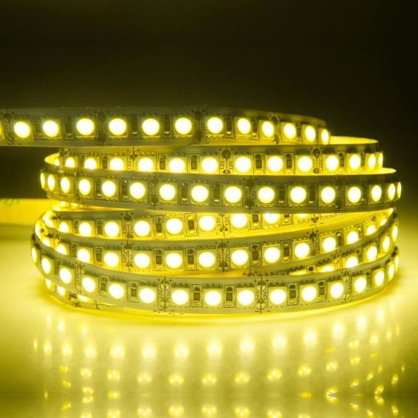 high lumen led strip light 600 leds 5 meters 12v ip33 ip65 waterproof flexible diode tape ribbon red/green/blue/white strips
high lumen led strip light 600 leds 5 meters 12v ip33 ip65 waterproof flexible diode tape ribbon red/green/blue/white strips