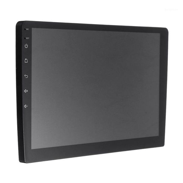 din 9 inch android 8.0 universal car radio double stereo gps navigation in dash video wifi usb bluetooth multi
din 9 inch android 8.0 universal car radio double stereo gps navigation in dash video wifi usb bluetooth multi