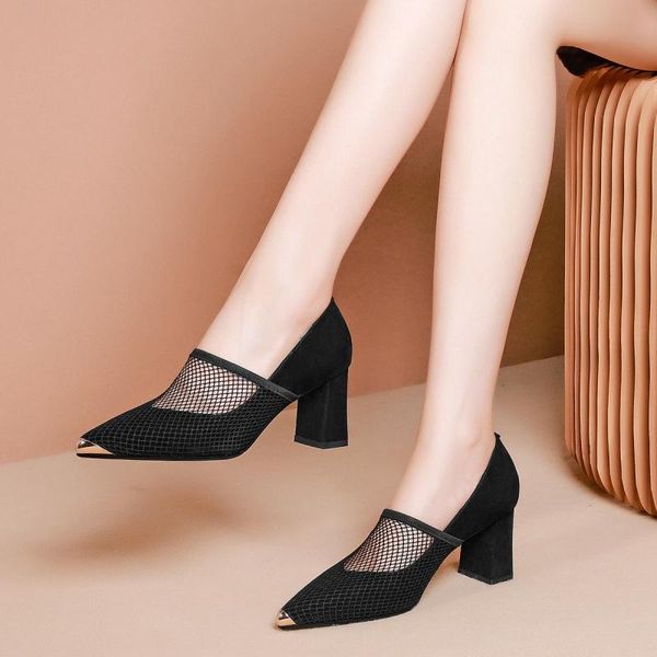 blocks heels women sandals fashion black for shoes high heel gladiator sandal woman summer wedding-shoes
blocks heels women sandals fashion black for shoes high heel gladiator sandal woman summer wedding-shoes