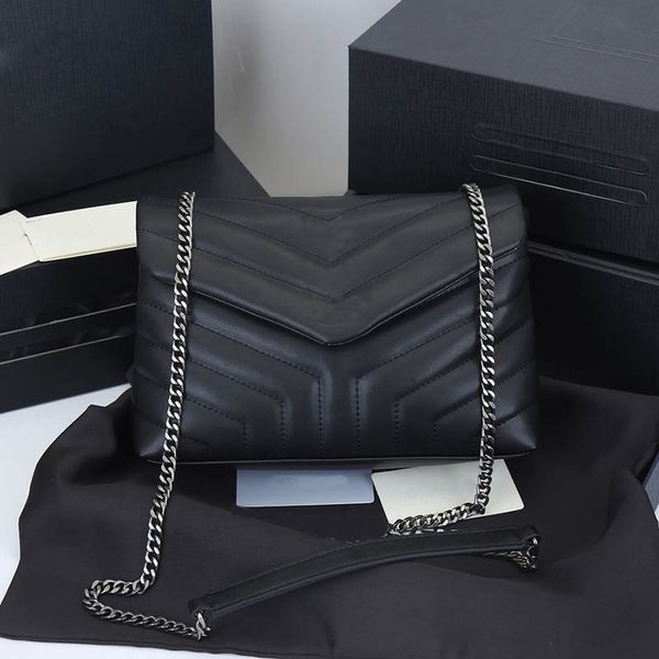luxury shoulder bags women lou lou genuine leather brand woman handbags size 24-17-9cm model 1744
luxury shoulder bags women lou lou genuine leather brand woman handbags size 24-17-9cm model 1744