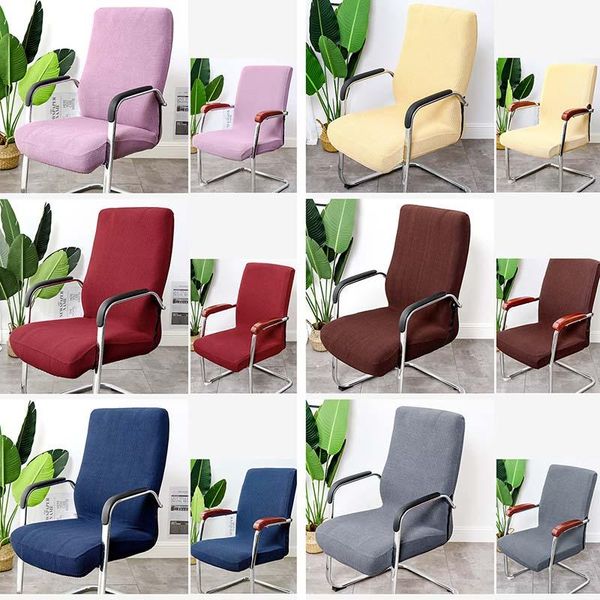chair covers 1pcs cover removable office slipcover dustproof waterproof elastic for home nordic style s/m/l computer
chair covers 1pcs cover removable office slipcover dustproof waterproof elastic for home nordic style s/m/l computer