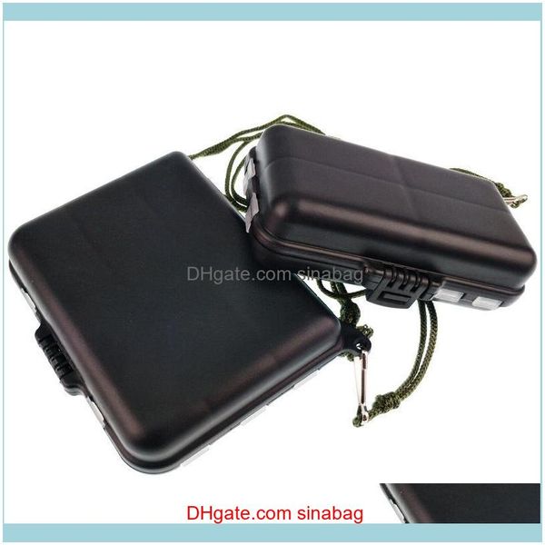 fishing sports & outdoorsfishing aessories plastic tackle box bait lure storage case container multi-function hook for outdoor portable drop
fishing sports & outdoorsfishing aessories plastic tackle box bait lure storage case container multi-function hook for outdoor portable drop