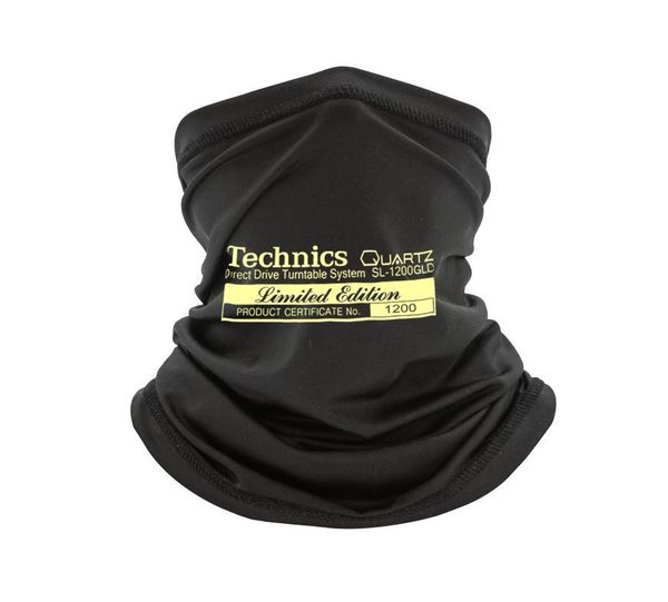 scarves technics quartz sl-1200gld rare gold shimmer ink limited edition dj scarf 100% cotton men women tee, Blue;gray
scarves technics quartz sl-1200gld rare gold shimmer ink limited edition dj scarf 100% cotton men women tee, Blue;gray