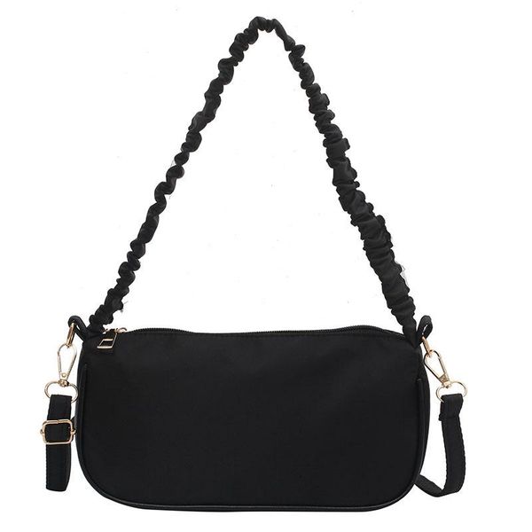 shoulder bags women's bag simple fashion mix and match chain crossbody underarm
shoulder bags women's bag simple fashion mix and match chain crossbody underarm
