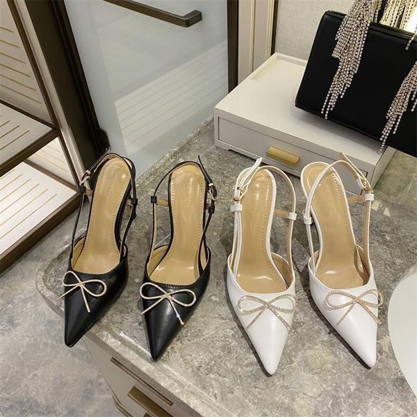 sandals low woman leather low-heeled rome pu fabric hoof heels rubber slides ho, Black
sandals low woman leather low-heeled rome pu fabric hoof heels rubber slides ho, Black