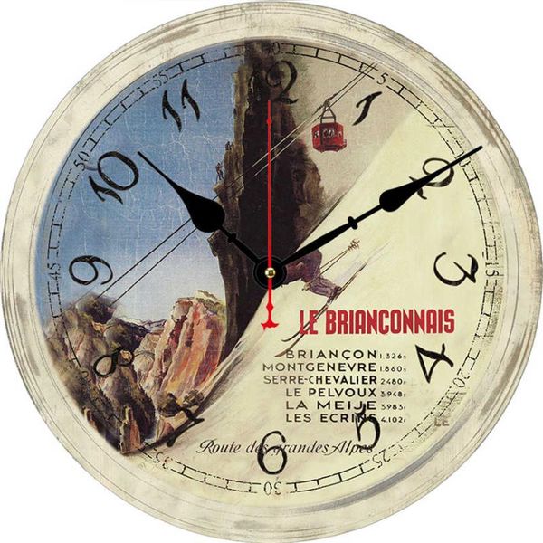 ice skating snowman wooden wall clock 14 inch silent non-ticking round big arabic numerals clocks
ice skating snowman wooden wall clock 14 inch silent non-ticking round big arabic numerals clocks