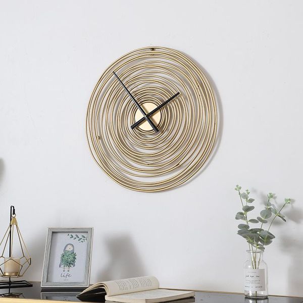 wall clocks cutlery metal clock annual ring creative mounted modern design decorative
wall clocks cutlery metal clock annual ring creative mounted modern design decorative