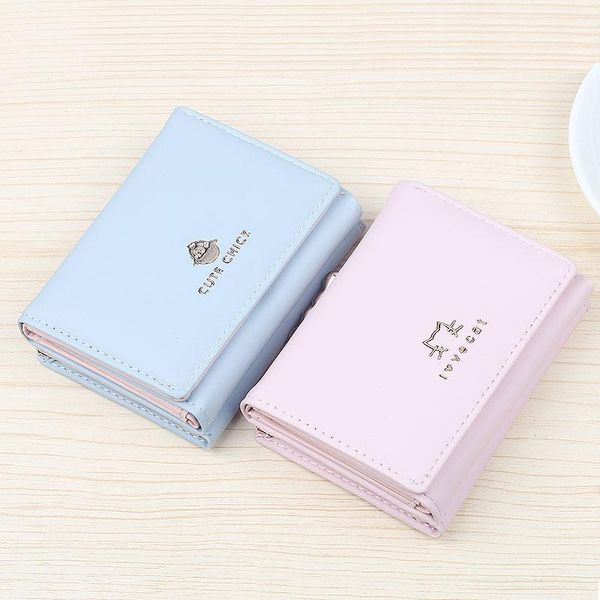 wallets 2021 ladies short wallet simple fashion student japan and south korea pu coin purse, Red;black
wallets 2021 ladies short wallet simple fashion student japan and south korea pu coin purse, Red;black