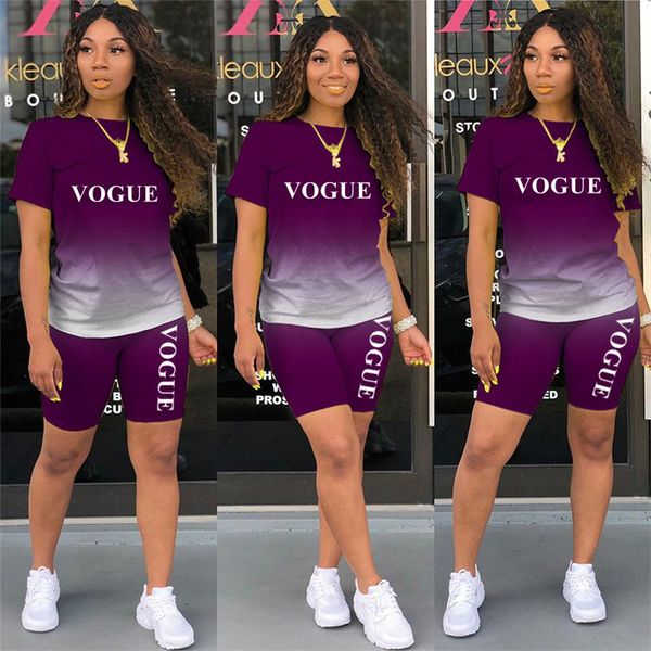 women's tracksuits women two piece set letter t shirts and shorts summer short sleeve o-neck casual joggers biker outfit for woman, Gray
women's tracksuits women two piece set letter t shirts and shorts summer short sleeve o-neck casual joggers biker outfit for woman, Gray