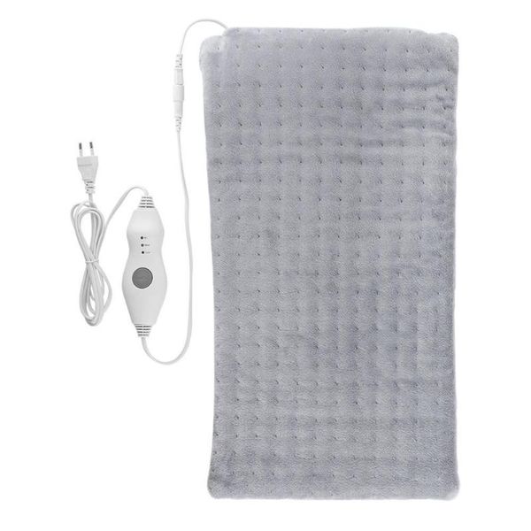 carpets 3-speed adjustable electric heating pad removable coral fleece winter warmer mat blanket for abdomen waist back pain relief
carpets 3-speed adjustable electric heating pad removable coral fleece winter warmer mat blanket for abdomen waist back pain relief
