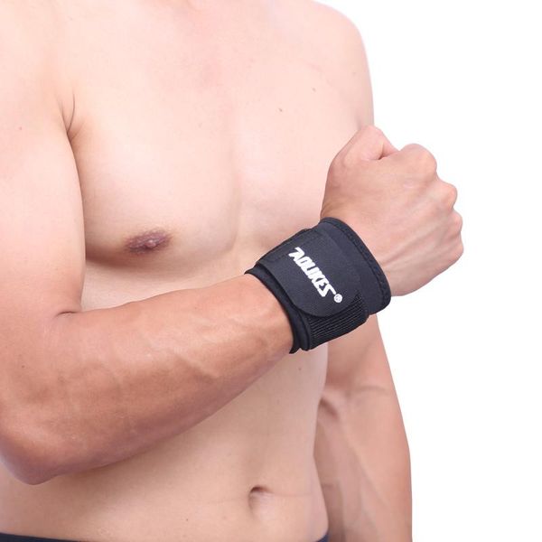 sport basketball neoprene sweatband stretchable comfortable wristband outdoor wrist support, Black;red
sport basketball neoprene sweatband stretchable comfortable wristband outdoor wrist support, Black;red