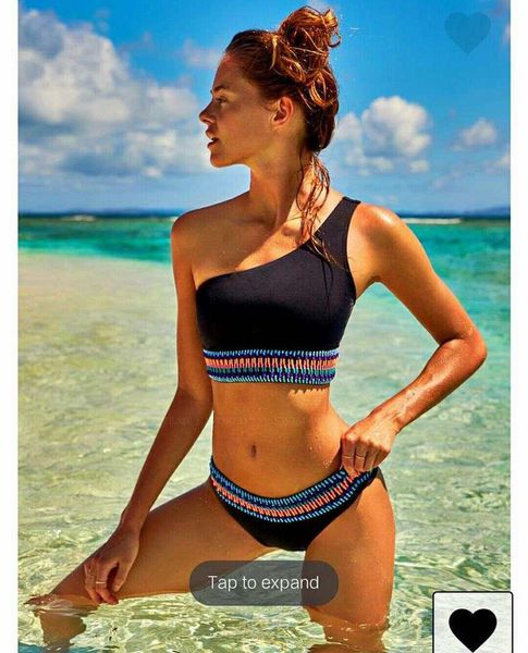 bikini 2021 swimsuit elastic bandage swimwear women bikinis mujer maillot de bain femme womens bla swimming suitby air
bikini 2021 swimsuit elastic bandage swimwear women bikinis mujer maillot de bain femme womens bla swimming suitby air