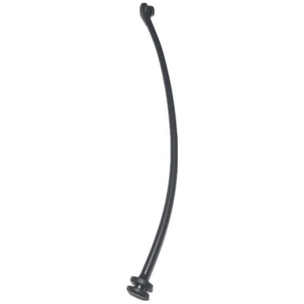 fuel tank cap cable wire car replacing replacement 16117193372 for bm we81/e87/e88/e46/e90/e91 storage bags
fuel tank cap cable wire car replacing replacement 16117193372 for bm we81/e87/e88/e46/e90/e91 storage bags