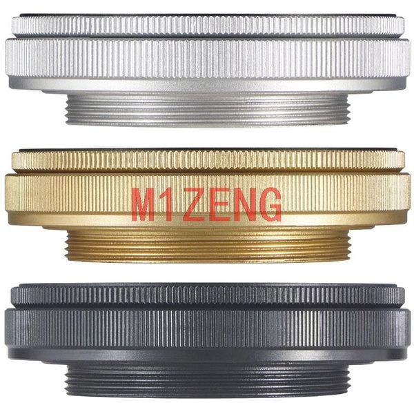 copper core m42-m42 12-17 m42 to mount 12mm-17mm macro focusing helicoid ring adapter extension tube for camera lens adapters & mounts
copper core m42-m42 12-17 m42 to mount 12mm-17mm macro focusing helicoid ring adapter extension tube for camera lens adapters & mounts