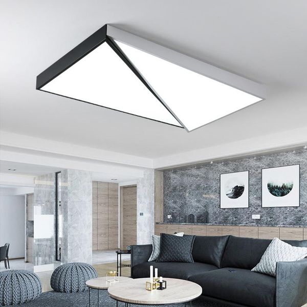 ceiling lights ventilador de techo k9 crystal decorative cafe el ac85-265v kitchen fixtures
ceiling lights ventilador de techo k9 crystal decorative cafe el ac85-265v kitchen fixtures