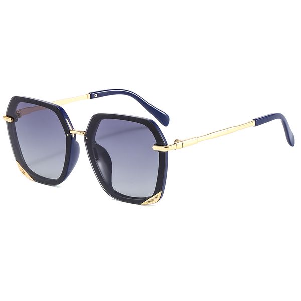 classic fashion pilot polarized sunglasses for men women metal frame mirror polaroid lenses driver sun glasses with brown cases and box, White;black
classic fashion pilot polarized sunglasses for men women metal frame mirror polaroid lenses driver sun glasses with brown cases and box, White;black