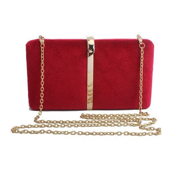 fashion evening bag and high-end flannel for spring summer of 2021 party trend celebrity h dress
fashion evening bag and high-end flannel for spring summer of 2021 party trend celebrity h dress