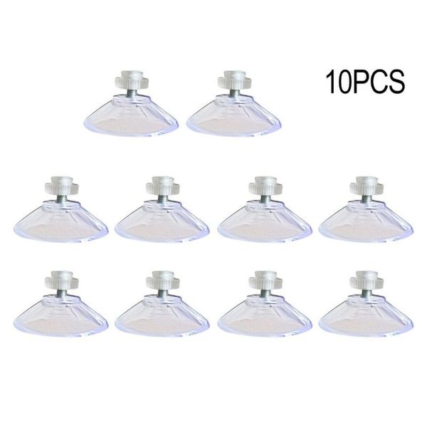 hooks & rails 12pcs with m4 thread 40mm suction cups knurled nut clear for kitchen plasitc mushroom head suckers cup bathroom
hooks & rails 12pcs with m4 thread 40mm suction cups knurled nut clear for kitchen plasitc mushroom head suckers cup bathroom