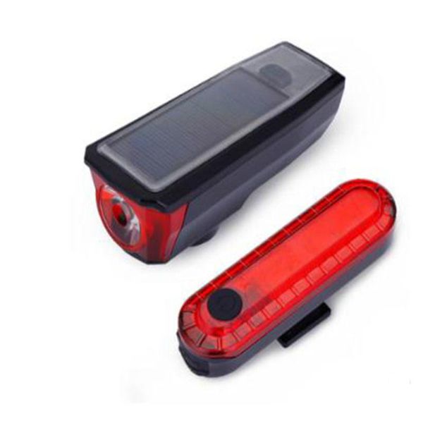 bike lights rechargeable solar smart light sensor front with horn, cycling equipment accessories
bike lights rechargeable solar smart light sensor front with horn, cycling equipment accessories