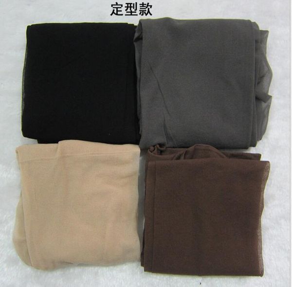 socks & hosiery 2021 thin nylon 15d hose anti hook comfortable soft pure colors women's clothing leggings no box opp packaging 10pair/l, Black;white
socks & hosiery 2021 thin nylon 15d hose anti hook comfortable soft pure colors women's clothing leggings no box opp packaging 10pair/l, Black;white