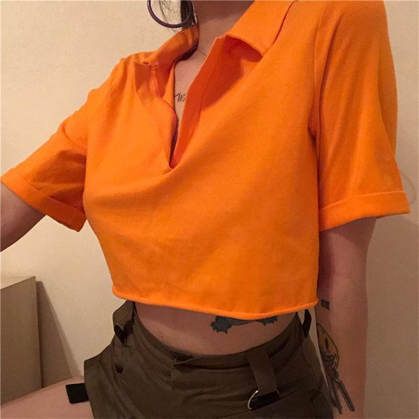 women's t-shirt ins neck clothing ladies casual elegant fashion loose 2021 summer woman tshirts ol bodycon solid short t shirts chic, White
women's t-shirt ins neck clothing ladies casual elegant fashion loose 2021 summer woman tshirts ol bodycon solid short t shirts chic, White