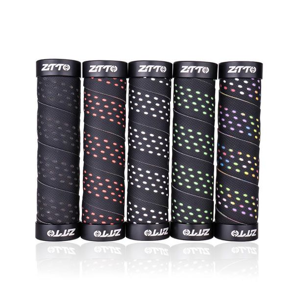 bike handlebars &components bicycle sport handle set mountain absorption breathable cycling handlebar grip aluminum alloy locking anti
bike handlebars &components bicycle sport handle set mountain absorption breathable cycling handlebar grip aluminum alloy locking anti