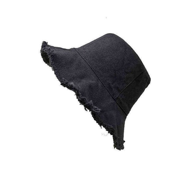 net red autumn and winter sunshade hat sunscreen ultraviolet korean hat women's whisker sun fisherman versatile tide, Blue;gray
net red autumn and winter sunshade hat sunscreen ultraviolet korean hat women's whisker sun fisherman versatile tide, Blue;gray